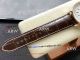 bls factory super clone Breitling Navitimer Automatic 41 rose gold white face 2824 watch (9)_th.jpg